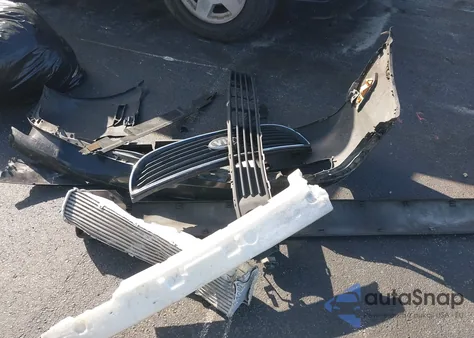 2008 Kia Optima Lx z USA, uszkodzony, nr VIN KNAGE123185255233